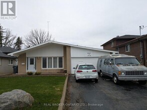 Building Photo - 3364 Cedar Creek Dr