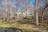 Foto principal - 151 Crestwood Dr
