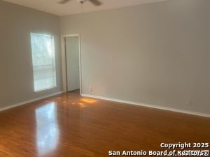 Building Photo - 4302 Mill Bend