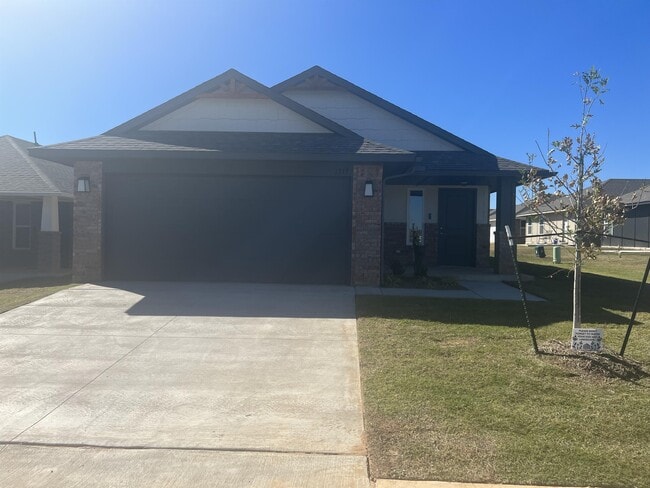 Photo - 1313 Sycamore Cir House