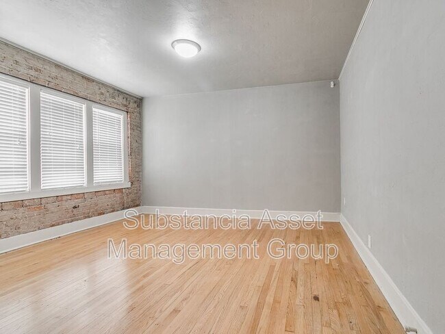 Foto del edificio - 429 NW 11th St