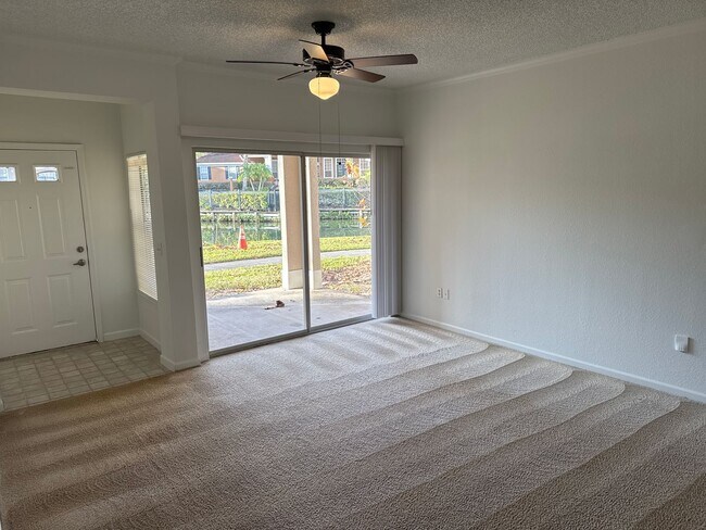Building Photo - 2 Bedroom 2 bathroom in The  Abor Lakes Luxury Condominium. Stop, Look and Lease!