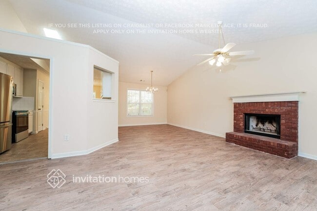 Building Photo - 125 Vintage Dr