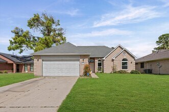 Building Photo - 6219 Springhaven Dr
