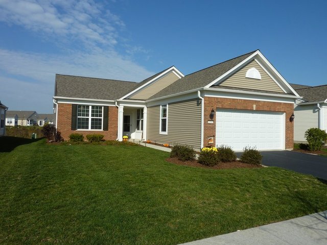 Primary Photo - 3283 Epstein Cir