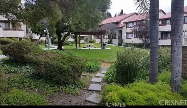 Foto del edificio - 18183 Sundowner Way