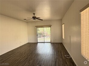 Building Photo - 2152 Indigo Creek Ave
