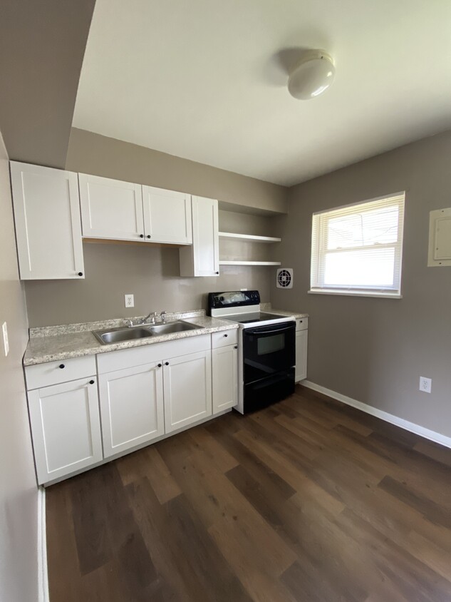 Foto principal - 74 W Xenia St
