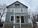 Primary Photo - 1166 Bellows St