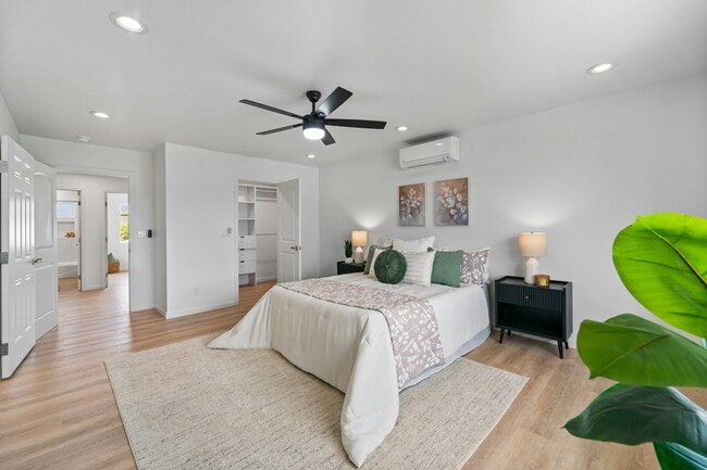 Building Photo - 403 Lokelau Pl