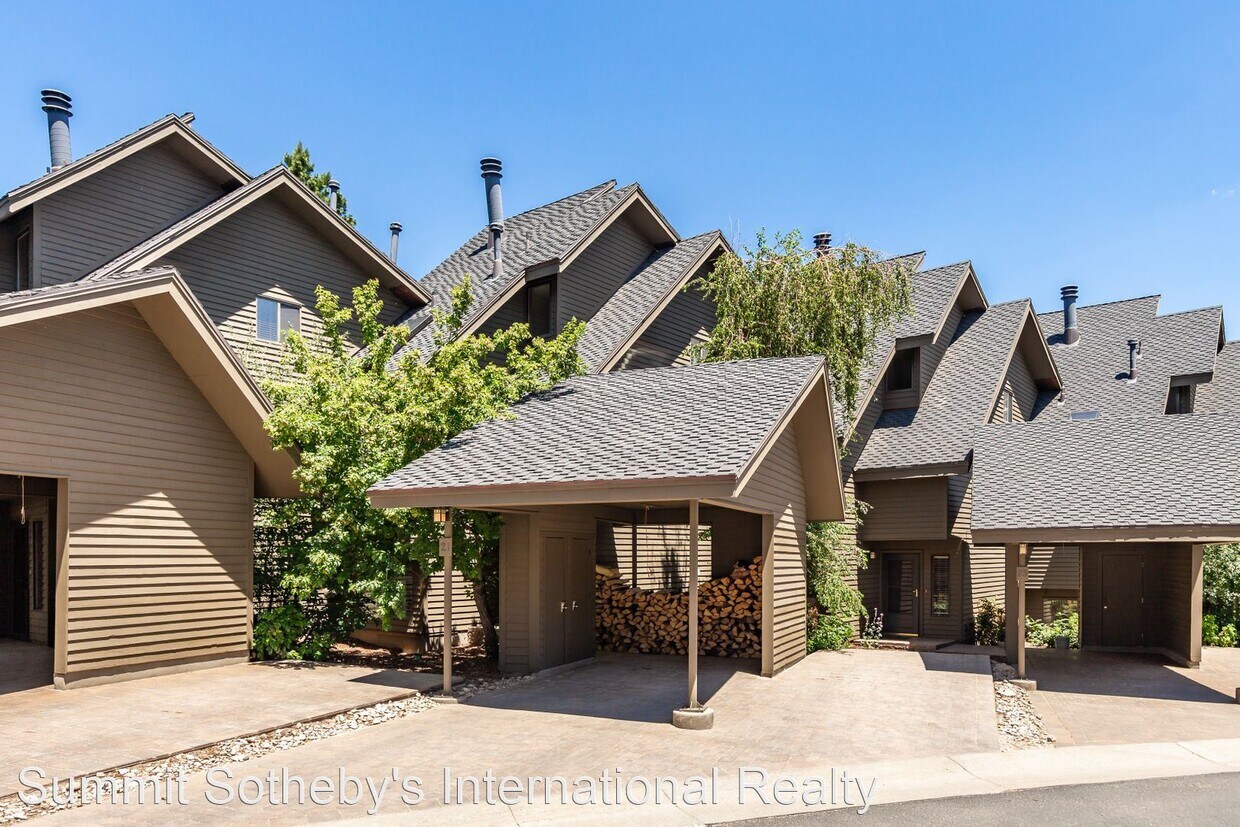 Foto principal - 3 br, 4 bath House - 2144 Apache Trail T-21