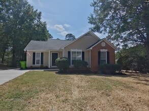 Building Photo - 105 Thornby Rd