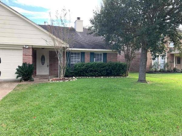 Primary Photo - 21407 Highland Knolls Dr