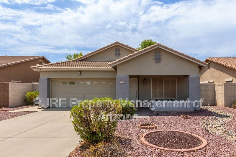 Primary Photo - 3500 S Arroyo Ln