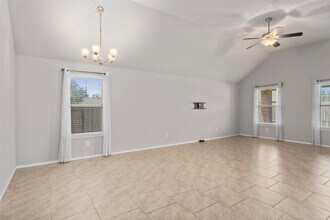 Building Photo - 5210 Adria Hills Cir