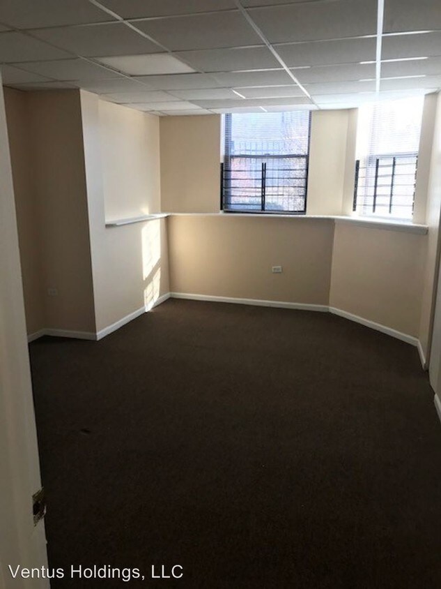 Foto principal - 2806-124 W Wilcox St