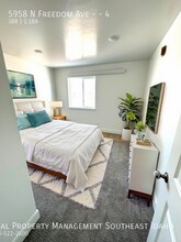 Building Photo - 5958 N Freedom Rd