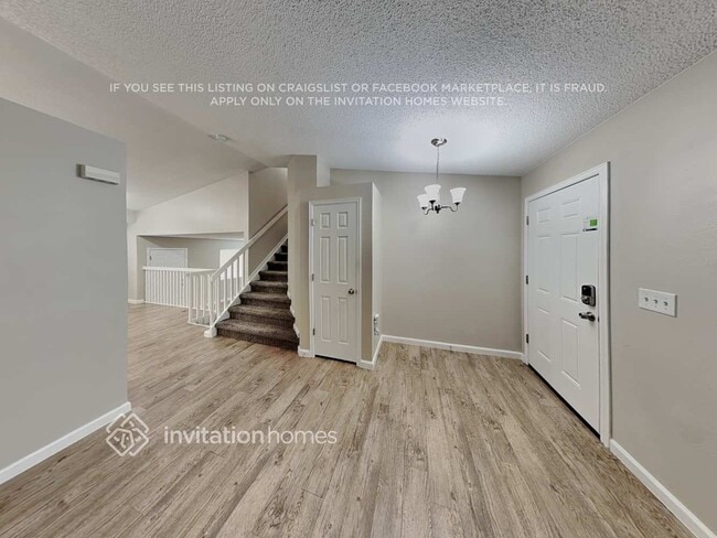 Foto del edificio - 5305 S Jericho St