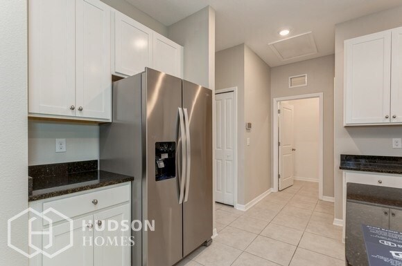 Foto del edificio - SELF TOUR NOW! - 5874 Bungalow Grove Ct, P...