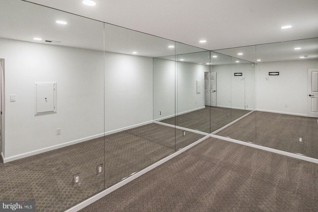 Foto del edificio - 6514 W Langley Ln