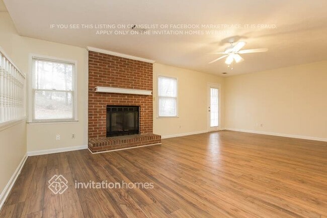 Building Photo - 2850 Shiloh Way