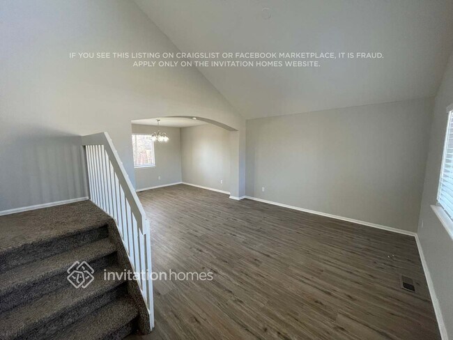 Foto del edificio - 1214 N Davenport Ct