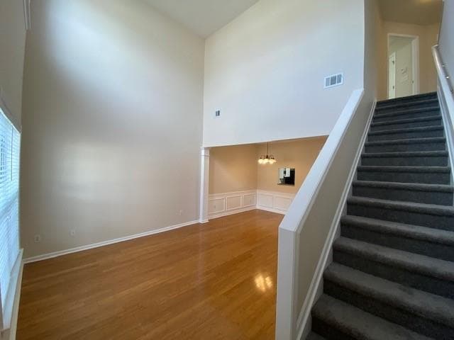 Building Photo - 5463 Medlock Corners Dr