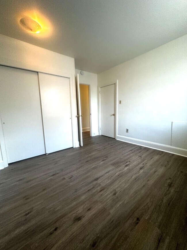 Foto del edificio - 381 W Ridge Pike