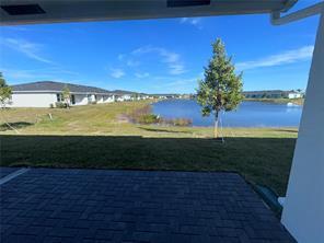 Foto del edificio - Seabright Terrace, Fort Pierce, FL 34946 - 2 BR 2 BA single-family home