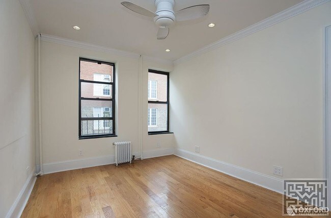 Foto del edificio - 202 South 2nd Street