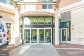 Foto principal - 3101 N Hampton Dr