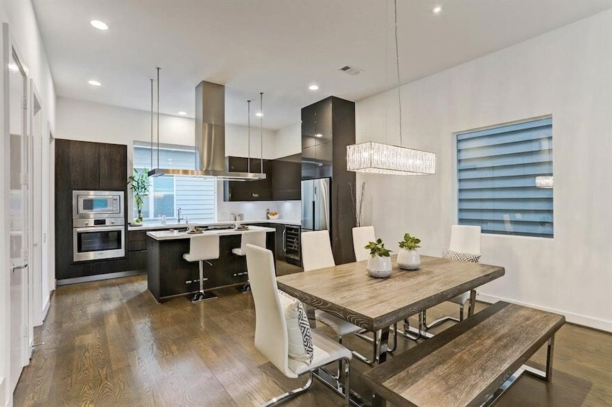 Photo - 5905 E Post Oak Lane Unit