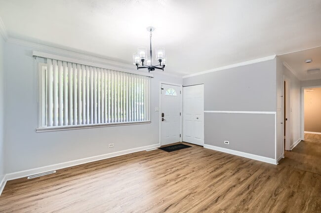 Foto del edificio - 36180 N Grandwood Dr