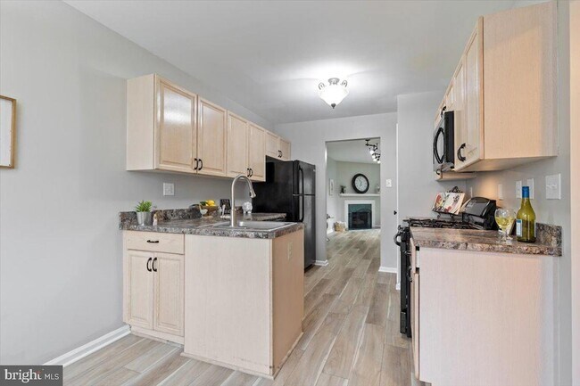Foto del edificio - 105 Pin Oak Ct