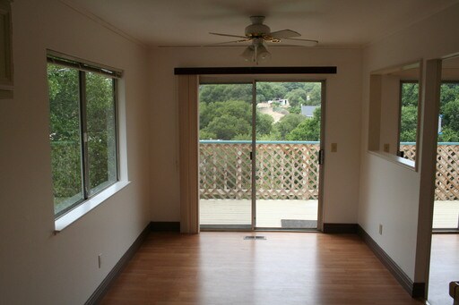 Building Photo - 17860 Berta Canyon Rd