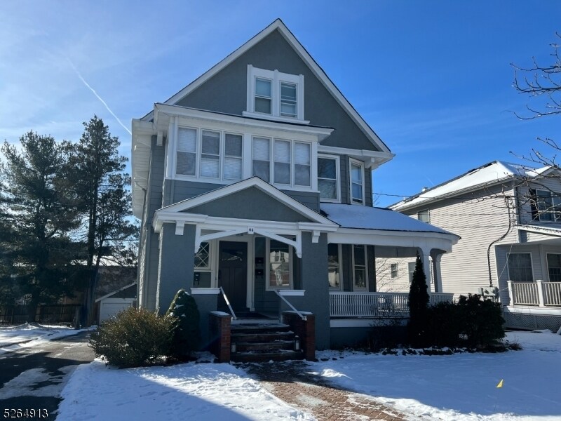 64 Elm Rd, Caldwell, NJ 07006 Room for Rent in Caldwell, NJ