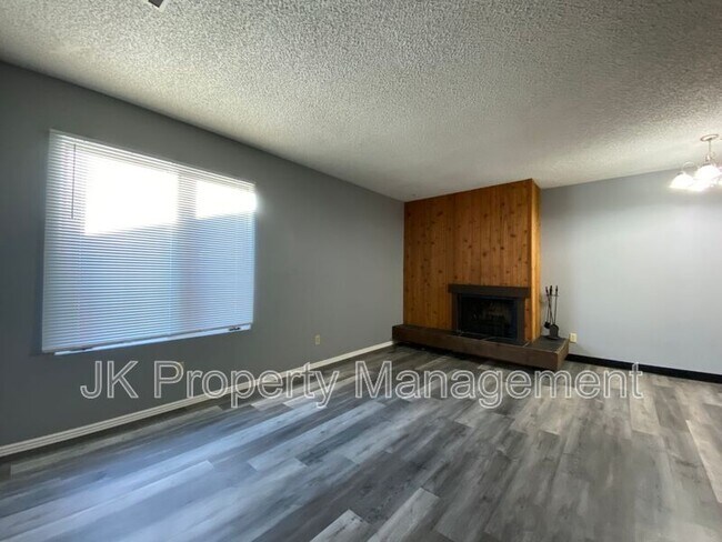 Foto del edificio - 3516 11th Ave S