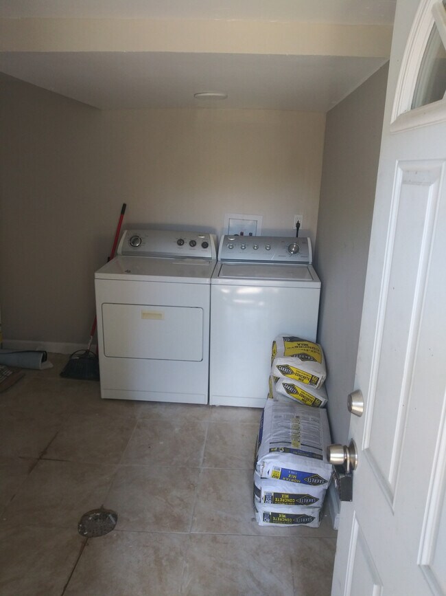 4210 Cottman Ave House for Rent in Baltimore, MD