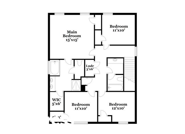 Building Photo - 494 Lobdale Falls Dr