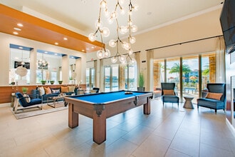 Avalon Miramar photo'