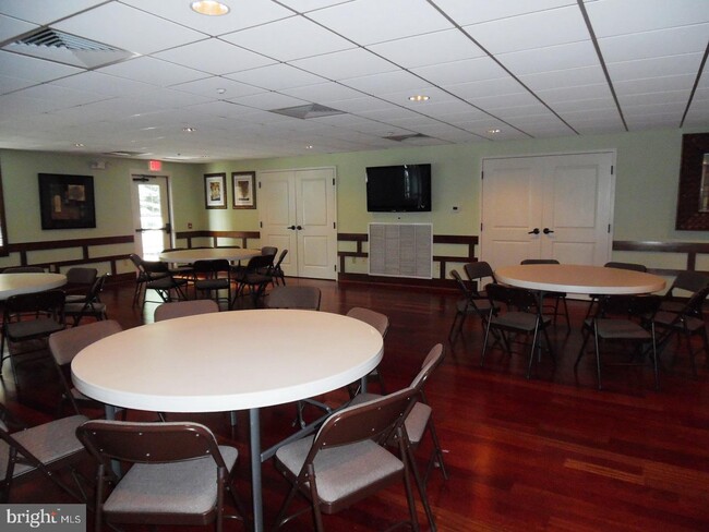 Building Photo - 244 Baltimore Pike