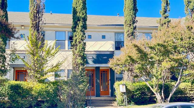 Foto principal - 5347 Lewis St