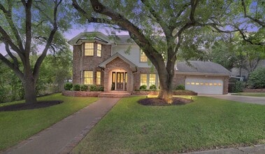 Building Photo - 1702 Crested Butte Dr
