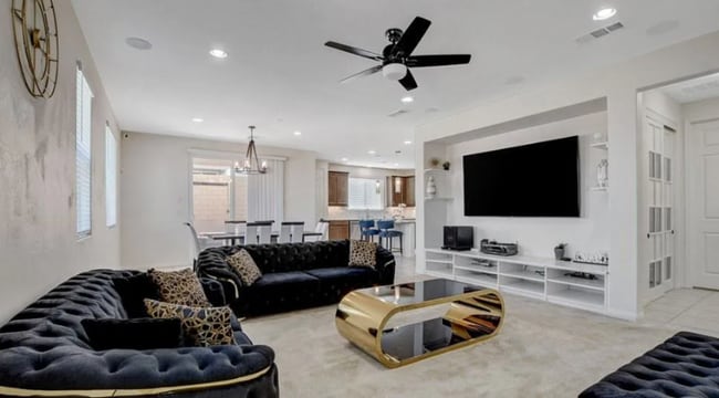 Building Photo - 229 Sul Ponticello Ave