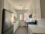 Primary Photo - 3155 Schuyler Pl