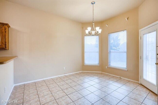 Building Photo - 3 br, 3 bath House - 4906 Saddlehorn Drive