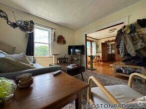 Building Photo - 51 Egerton Rd