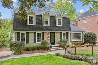 Building Photo - 2418 Ainsdale Rd