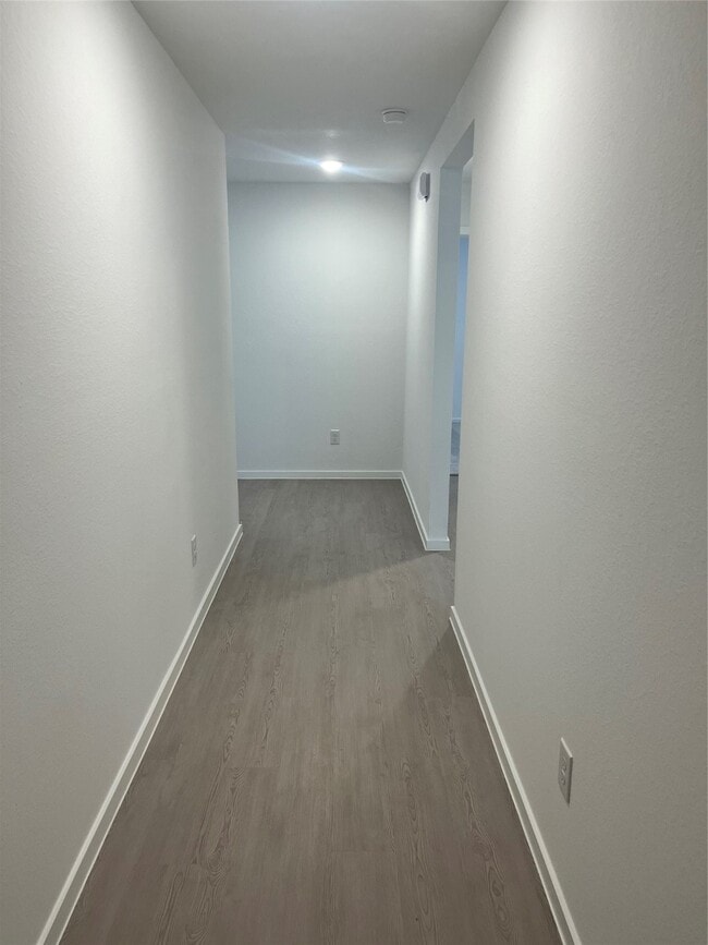 Foto del edificio - 25428 Birch St