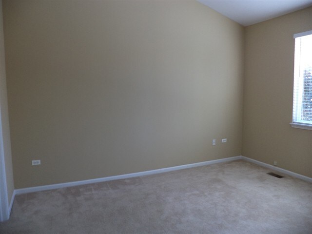 Foto del edificio - 410 N Carlisle Ct